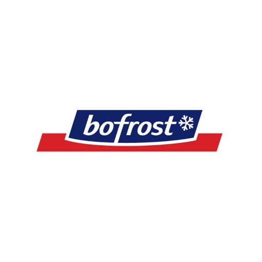 bofrost offerte