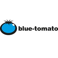 blue tomato codice scontocodice sconto blue tomato