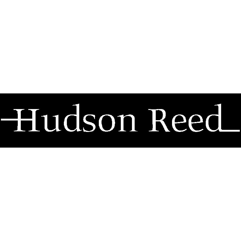 Codice Sconto Hudson Reed 15% Su Rubinetteria Vasca Coupons & Promo Codes