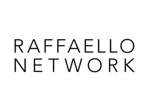 raffaello network codice scontocodice sconto raffaello network