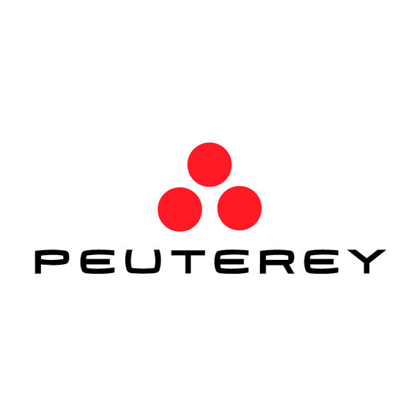 Peuterey: Sconti Fino Al 70% Su Giubbotti Peuterey Scontati Coupons & Promo Codes