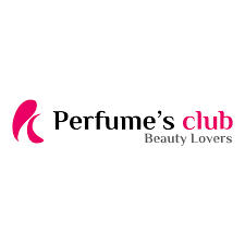 perfume's club codice scontobuono sconto perfume's club