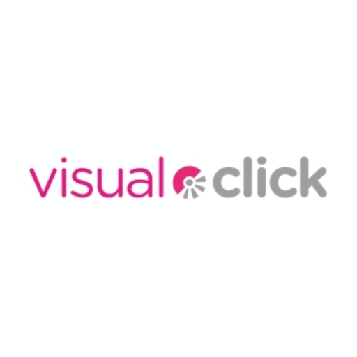 visual click codice scontocodice sconto visual clickcoupon visual click