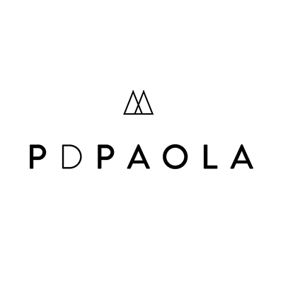 PDPAOLA Coupons