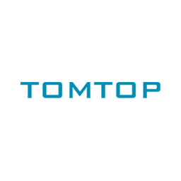 codice sconto tomtopcoupon tomtopsconti tomtop