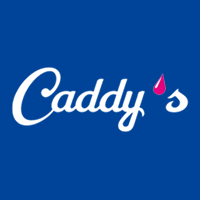 caddy's offerte volantinoofferte caddysofferte caddy's