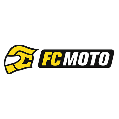 Tutti I Coupon, Promo E Offerte PIÙ RECENTI Su FC Moto Aprile 2023 Coupons & Promo Codes