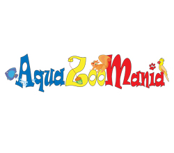offerte AquaZooMania	promozione AquaZooMania