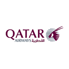 Qatar Airways: Fino Al 20% Di Sconto Con Student Club Coupons & Promo Codes
