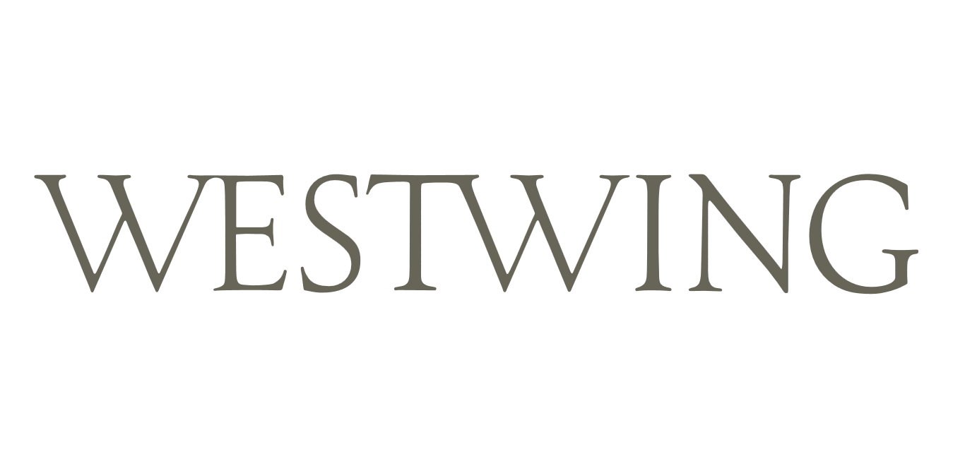 westwing offerte in corsosconti westwingwestwing codice sconto
