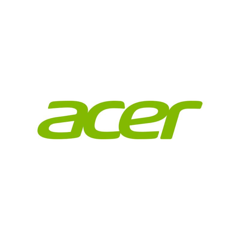 Gaming Acer Fino A 500€ Di Sconto Coupons & Promo Codes