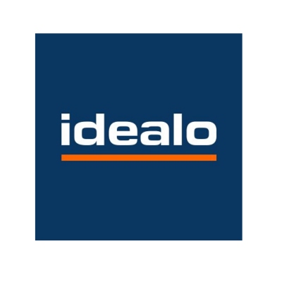 Idealo Coupons & Promo Codes