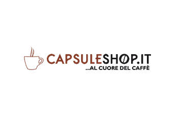capsule shop codice sconto