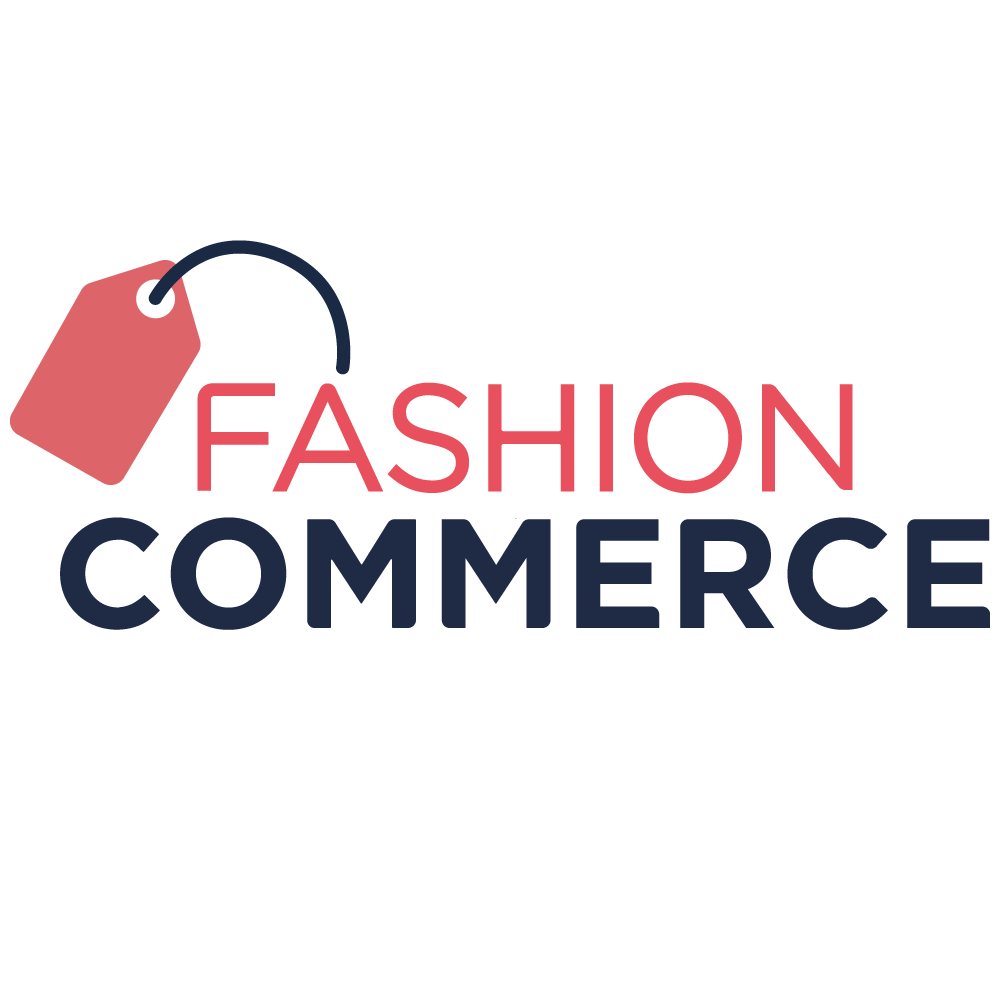 Fashion Commerce Coupons & Promo Codes