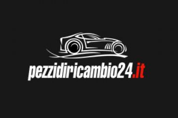 Pezzidiricambio24 Coupons & Promo Codes