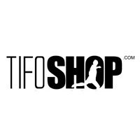 TifoShop Coupons & Promo Codes
