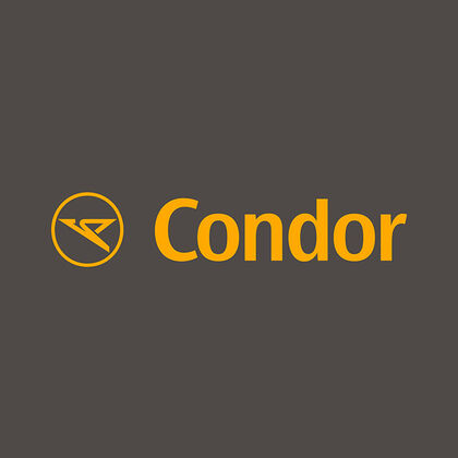 Condor Coupons & Promo Codes