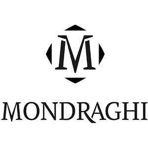 Mondraghi Coupons & Promo Codes