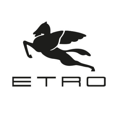 Etro Coupons & Promo Codes