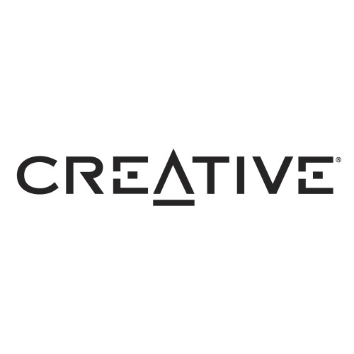 Creative Labs Coupons
