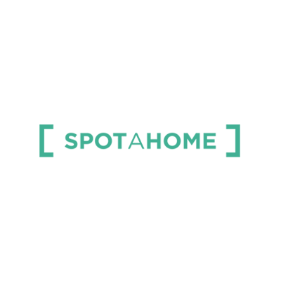 Spotahome Coupons & Promo Codes