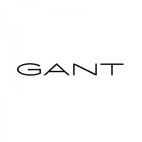 Gant Coupons & Promo Codes