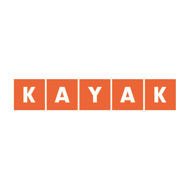 KAYAK Coupons & Promo Codes