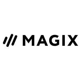 Magix Coupons & Promo Codes