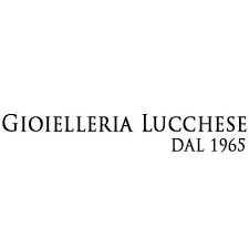 Gioielleria Lucchese Coupons