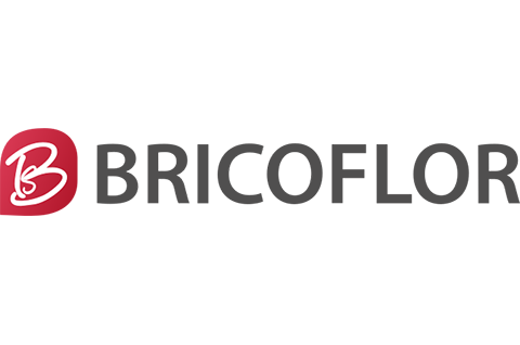 Bricoflor Coupons & Promo Codes