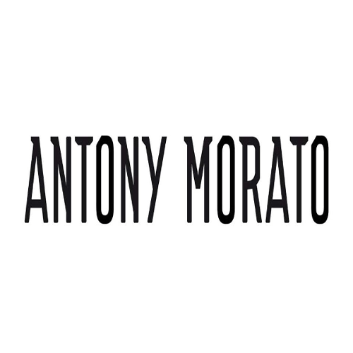 Antony Morato Coupons & Promo Codes