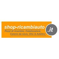 Shop Ricambiauto Coupons & Promo Codes