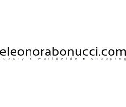 Eleonora Bonucci Coupons & Promo Codes