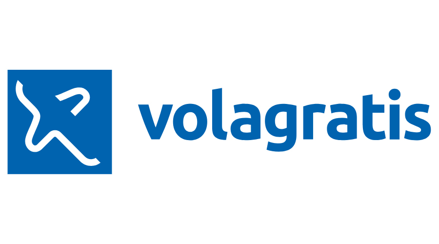 volagratis offerte last minutevolagratis trova offerte	coupon volagratis