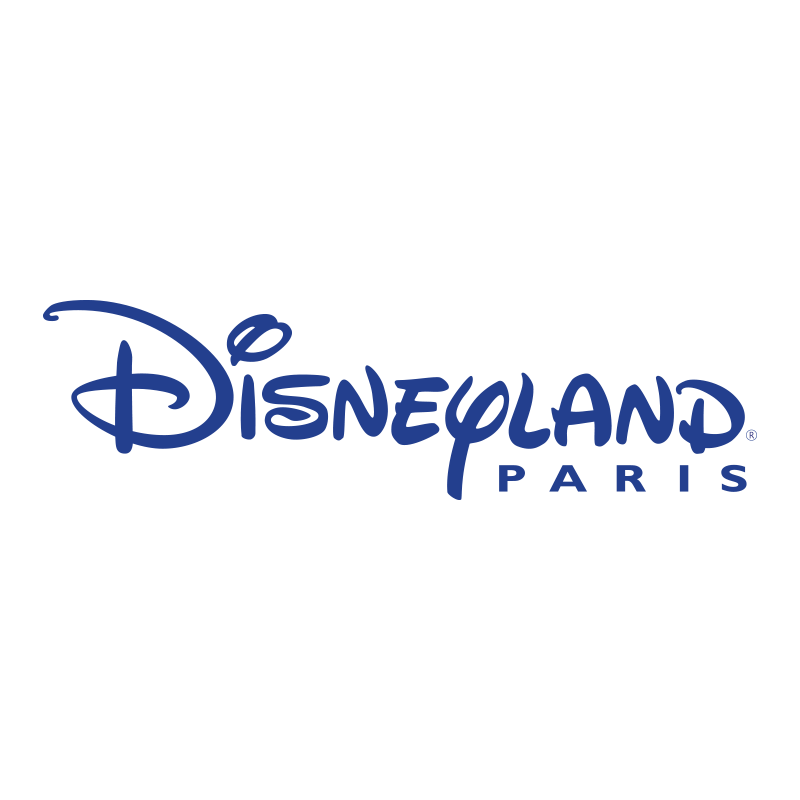 Offerte Disneyland Paris: Fino Al 25% Di Sconto Su Pacchetti Soggiorno In Offerta Coupons & Promo Codes