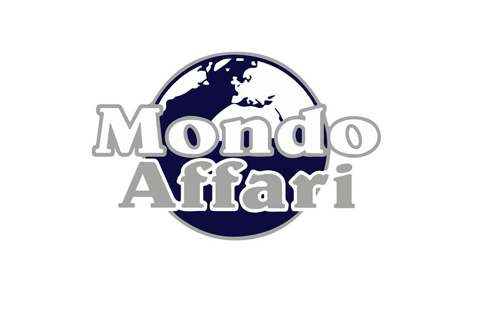 Mondo Affari Coupons & Promo Codes