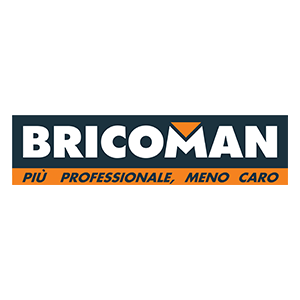 Bricoman Coupons & Promo Codes