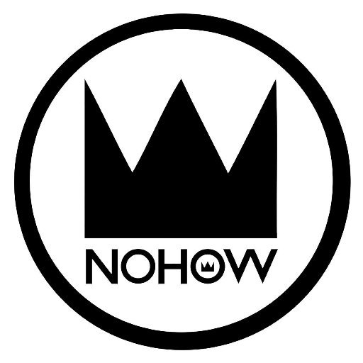 Nohow Coupons & Promo Codes