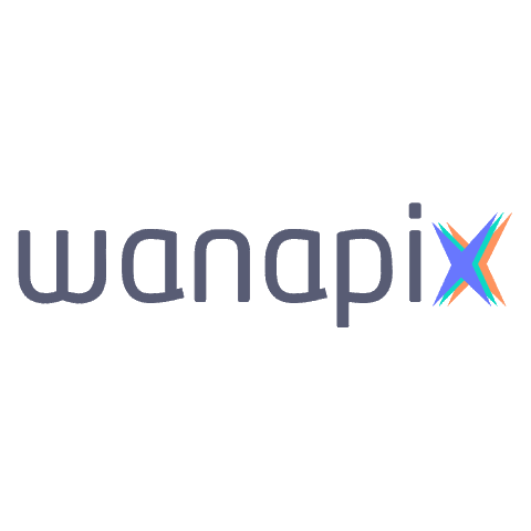 wanapix codice scontocodice sconto wanapix