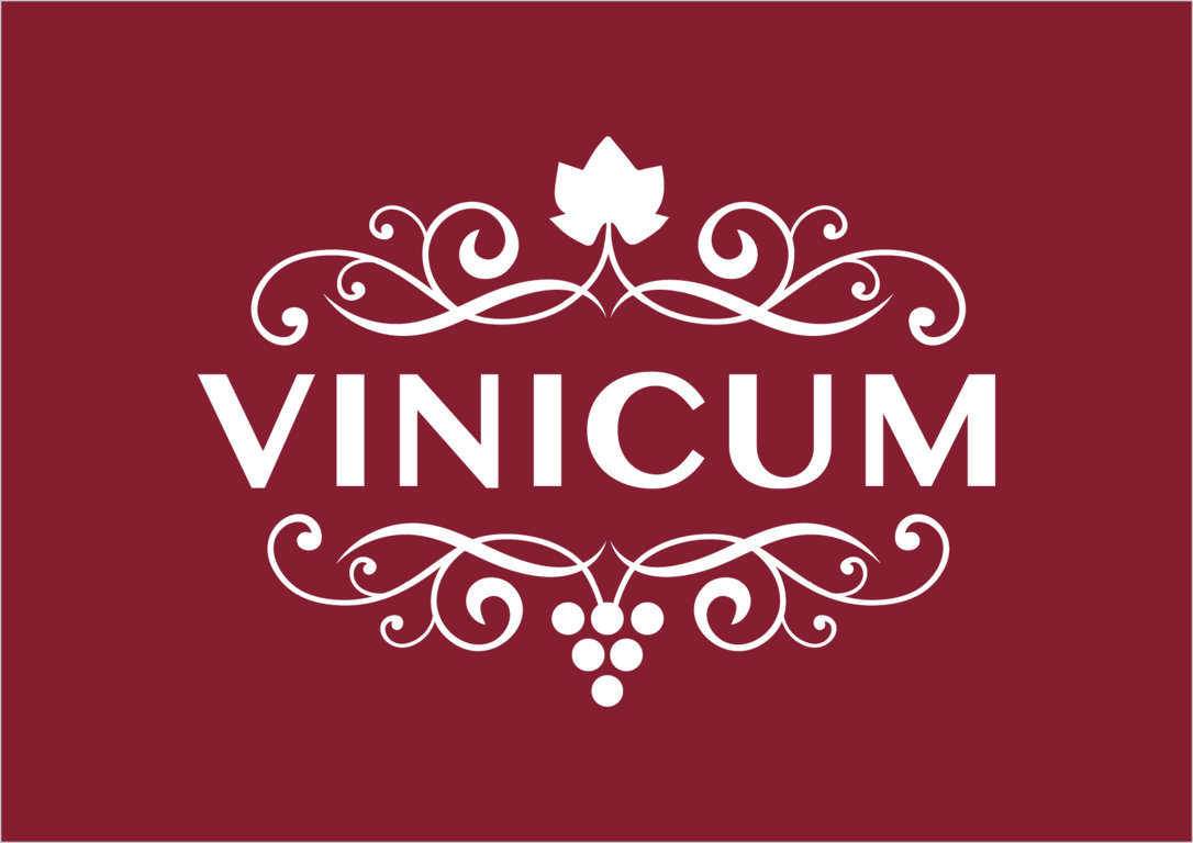 vinicum codice scontocodice sconto vinicum
