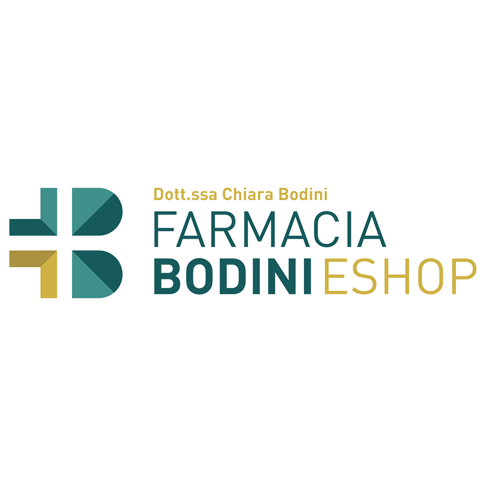 Farmacia Bodini Coupons & Promo Codes