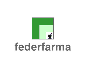 Federfarma Coupons & Promo Codes