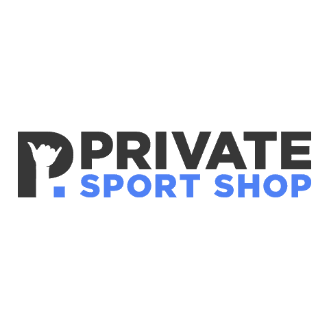 buono sconto private sport shopprivate sport shop codice scontocodice sconto private sport shop