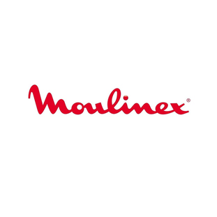 Offerte Moulinex: Sconti Fino Al 50% Su Cuisine Companion In Offerta Coupons & Promo Codes