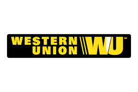 codice promozionale western unioncodici western unionwestern union codice promozionale
