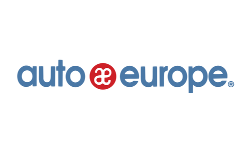 Tutti I Codici Sconto, Promo E Offerte Su Auto Europe Coupons & Promo Codes