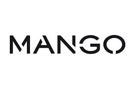 codice promozionale mangomango scontomango codice sconto