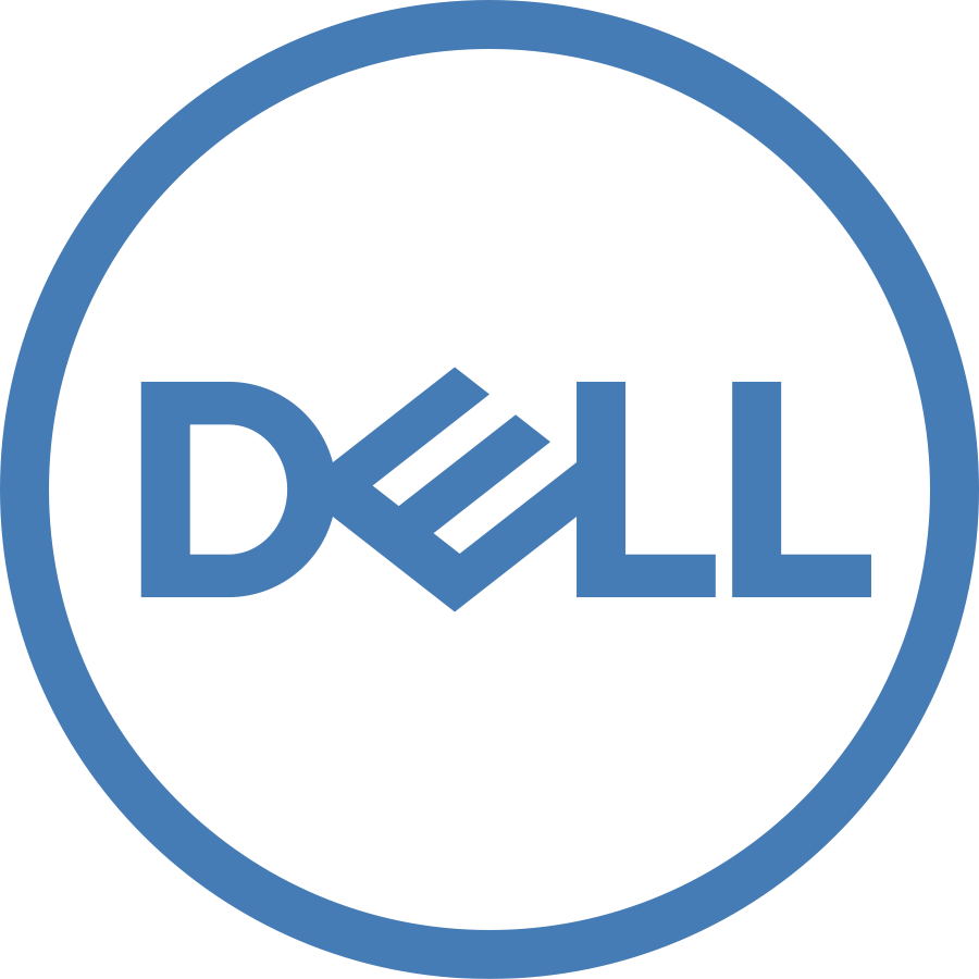 Codice Promo 20% Su Vari Prodotti Selezionati Dell Coupons & Promo Codes