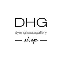 DHGShop Coupons & Promo Codes