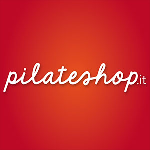 Pilatesshop Coupons & Promo Codes